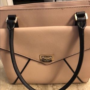 Authentic Kate Spade Medium Handbag.